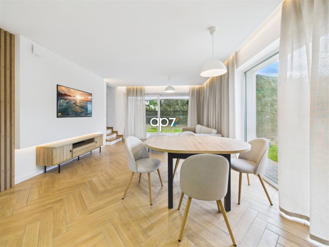 bliźniak, 5 pokoi Wieliczka. Zdjęcie 2