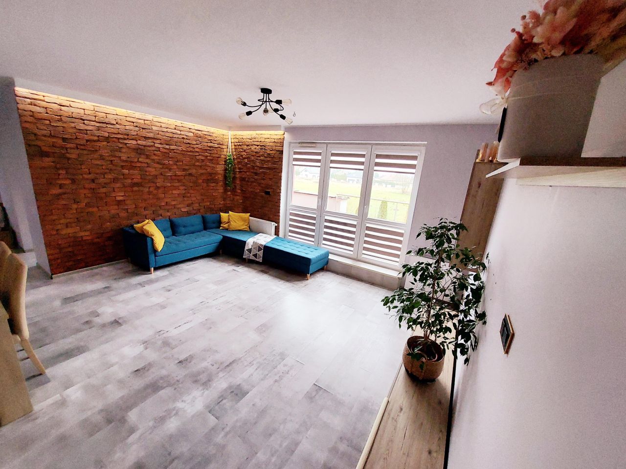 bliźniak, 6 pokoi Słupno, ul. Wronia. Zdjęcie 15