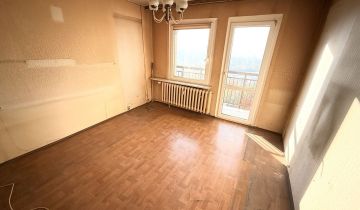 Mieszkanie 1-pokojowe Chorzów Centrum, ul. Krakusa