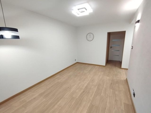 Mieszkanie 2-pokojowe Kalisz Kaliniec, ul. Serbinowska. Zdjęcie 7