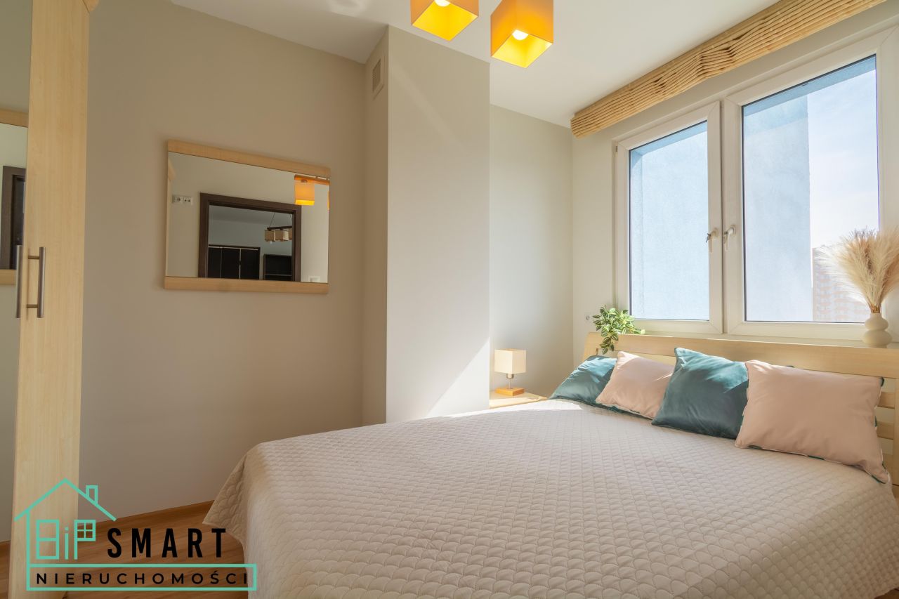 Mieszkanie 5-pokojowe Stalowa Wola, ul. Komisji Edukacji Narodowej. Zdjęcie 4