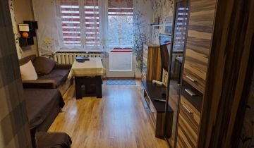 Mieszkanie 3-pokojowe Złocieniec, ul. Adama Mickiewicza