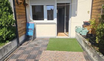 Mieszkanie 2-pokojowe Nowy Sącz, ul. 29 Listopada