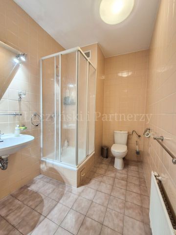 dom wolnostojący, 8 pokoi Karpacz. Zdjęcie 12