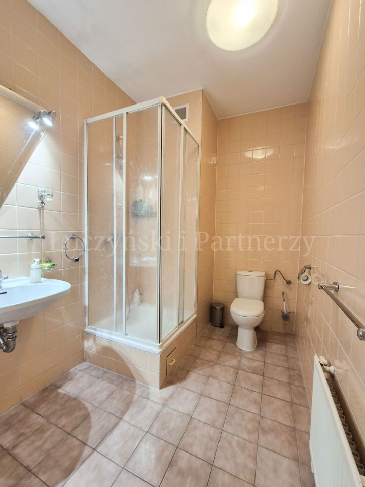 dom wolnostojący, 8 pokoi Karpacz. Zdjęcie 12