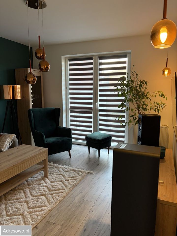 Mieszkanie 6-pokojowe Jasło, ul. Lwowska. Zdjęcie 10