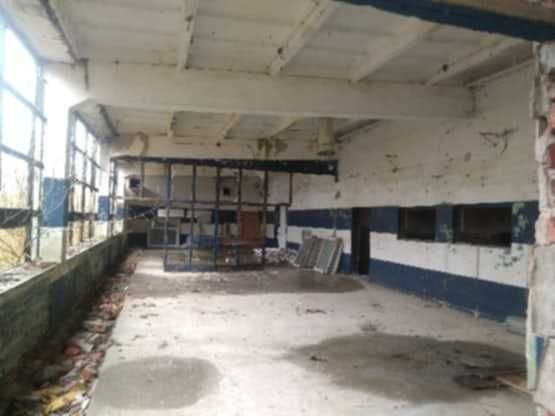 Działka inwestycyjna Drygulec. Zdjęcie 3