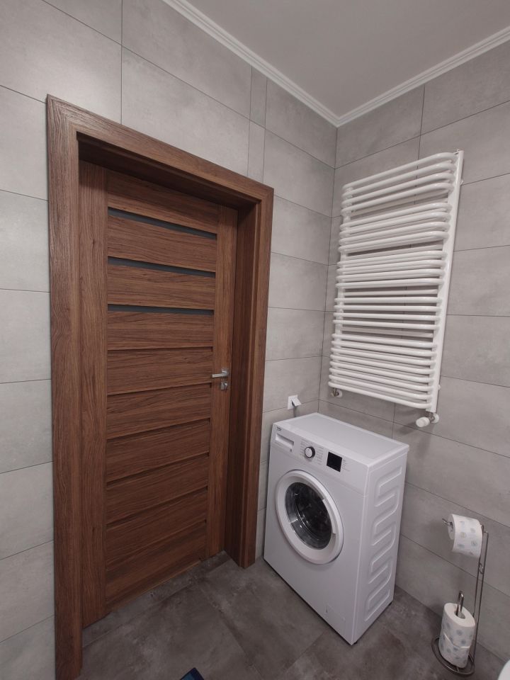 Mieszkanie 2-pokojowe Rzeszów Drabinianka, ul. Urocza. Zdjęcie 13