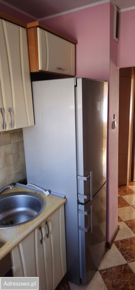 Mieszkanie 2-pokojowe Płock Podolszyce, ul. Szarych Szeregów. Zdjęcie 16