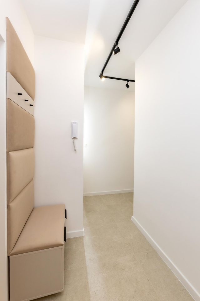 Mieszkanie 2-pokojowe Leszno Centrum, ul. Bohaterów Westerplatte. Zdjęcie 9