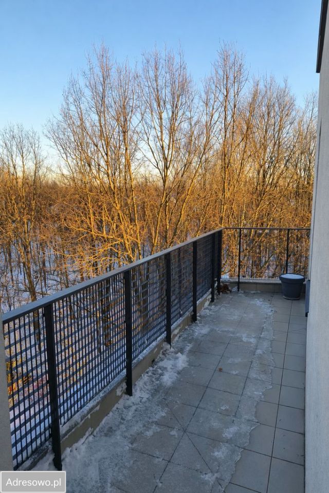 Mieszkanie 3-pokojowe Warszawa Białołęka, ul. Dziatwy. Zdjęcie 6