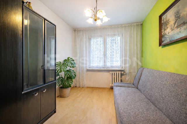 Mieszkanie 4-pokojowe Rzeszów, ul. Jacka Malczewskiego. Zdjęcie 4