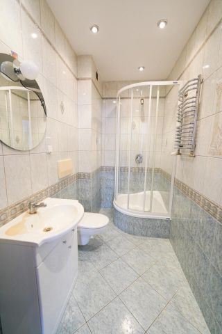 dom, 6 pokoi Iława, ul. Jarosława Dąbrowskiego. Zdjęcie 11