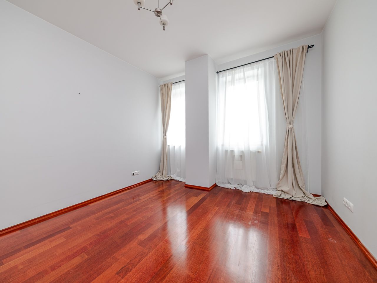 Mieszkanie 3-pokojowe Warszawa Bemowo, ul. Grodkowska. Zdjęcie 8