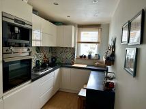 Mieszkanie 3-pokojowe Mogilno, ul. Dworcowa. Zdjęcie 1