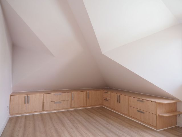 Mieszkanie 3-pokojowe Wrocław Wojszyce, ul. Oboźna. Zdjęcie 8