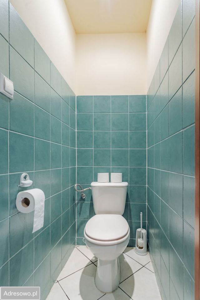 Hala/magazyn Suchodół, ul. Myśliwska. Zdjęcie 4