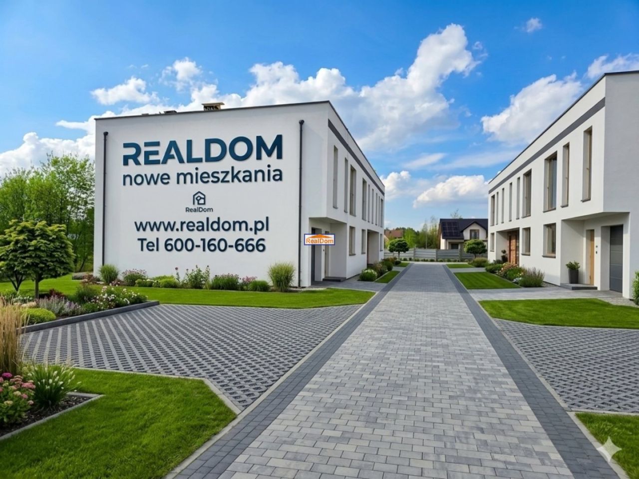 Mieszkanie 3-pokojowe Kraków Dębniki, ul. Spacerowa. Zdjęcie 13