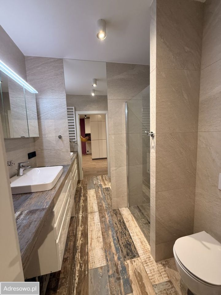 Mieszkanie 2-pokojowe Katowice Kostuchna, ul. Pijarska. Zdjęcie 20