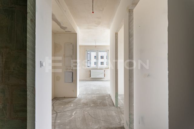 Mieszkanie 2-pokojowe Rzeszów, ul. Lubelska. Zdjęcie 5