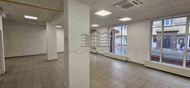 Lokal Bydgoszcz Śródmieście, ul. Świętojańska. Zdjęcie 5