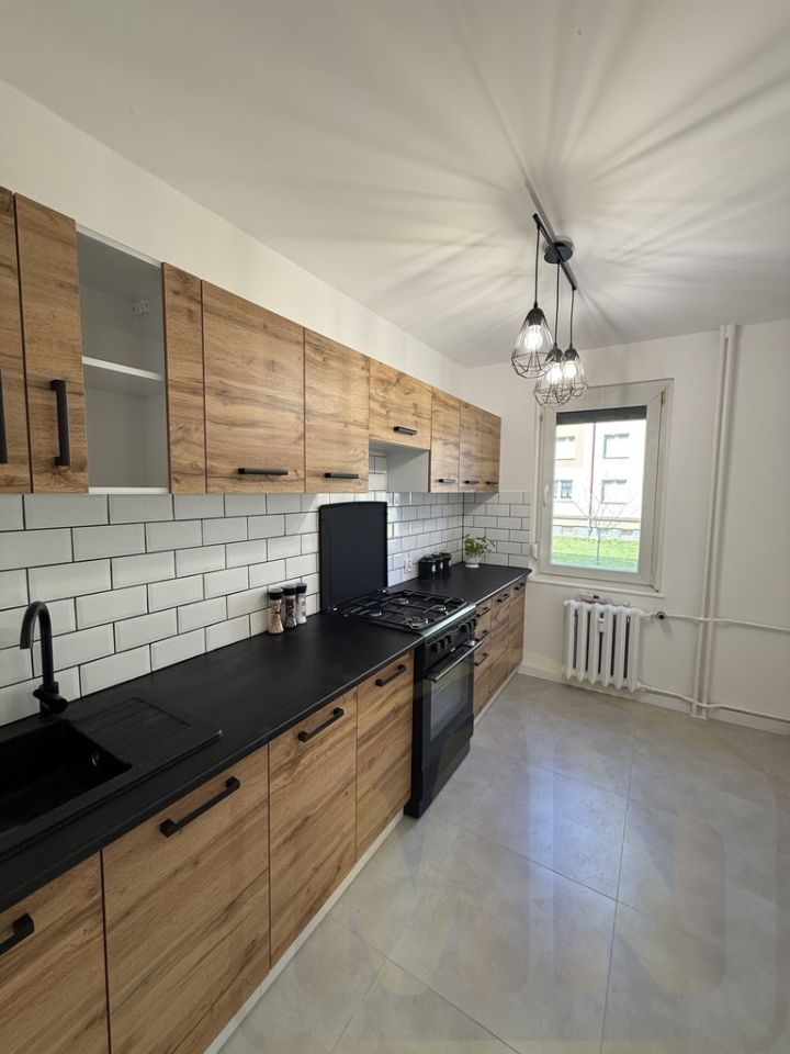 Mieszkanie 3-pokojowe Leszno, ul. Osiedle Józefa Sułkowskiego. Zdjęcie 5