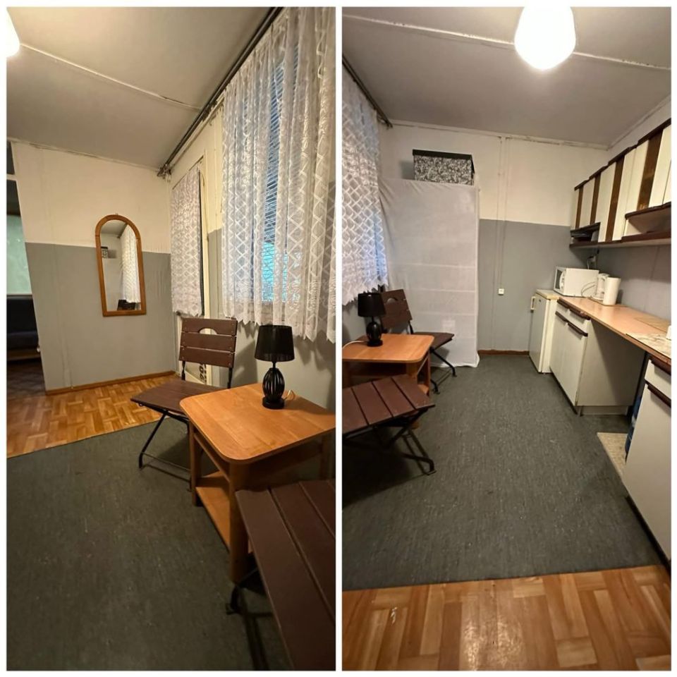 dom letniskowy Sulejów. Zdjęcie 7