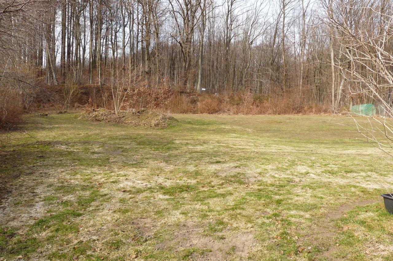 Działka budowlana Reda Ciechocino, ul. Gawędy. Zdjęcie 6