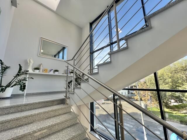 Lokal Wrocław, ul. Średzka. Zdjęcie 9