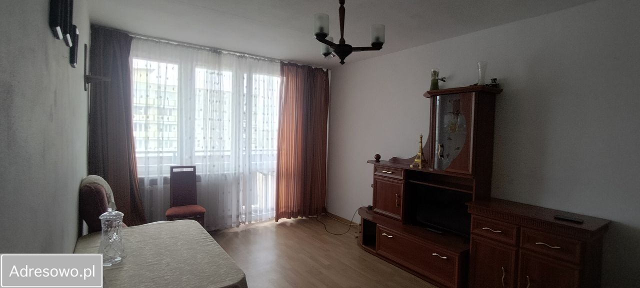 Mieszkanie 2-pokojowe Warszawa Bródno, ul. Michała Kleofasa Ogińskiego. Zdjęcie 7