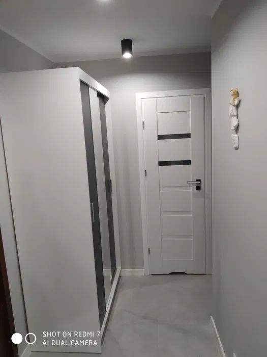 Mieszkanie 2-pokojowe Włocławek Południe , ul. Kaliska. Zdjęcie 4