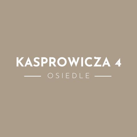 dom szeregowy, 4 pokoje Łódź Widzew, ul. Jana Kasprowicza. Zdjęcie 6