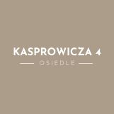 dom szeregowy, 4 pokoje Łódź Widzew, ul. Jana Kasprowicza. Zdjęcie 4