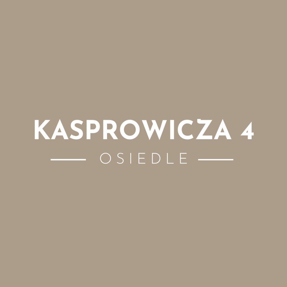 dom szeregowy, 4 pokoje Łódź Widzew, ul. Jana Kasprowicza. Zdjęcie 6