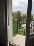 Mieszkanie 2-pokojowe Rzeszów, ul. Wincentego Pola. Zdjęcie 2
