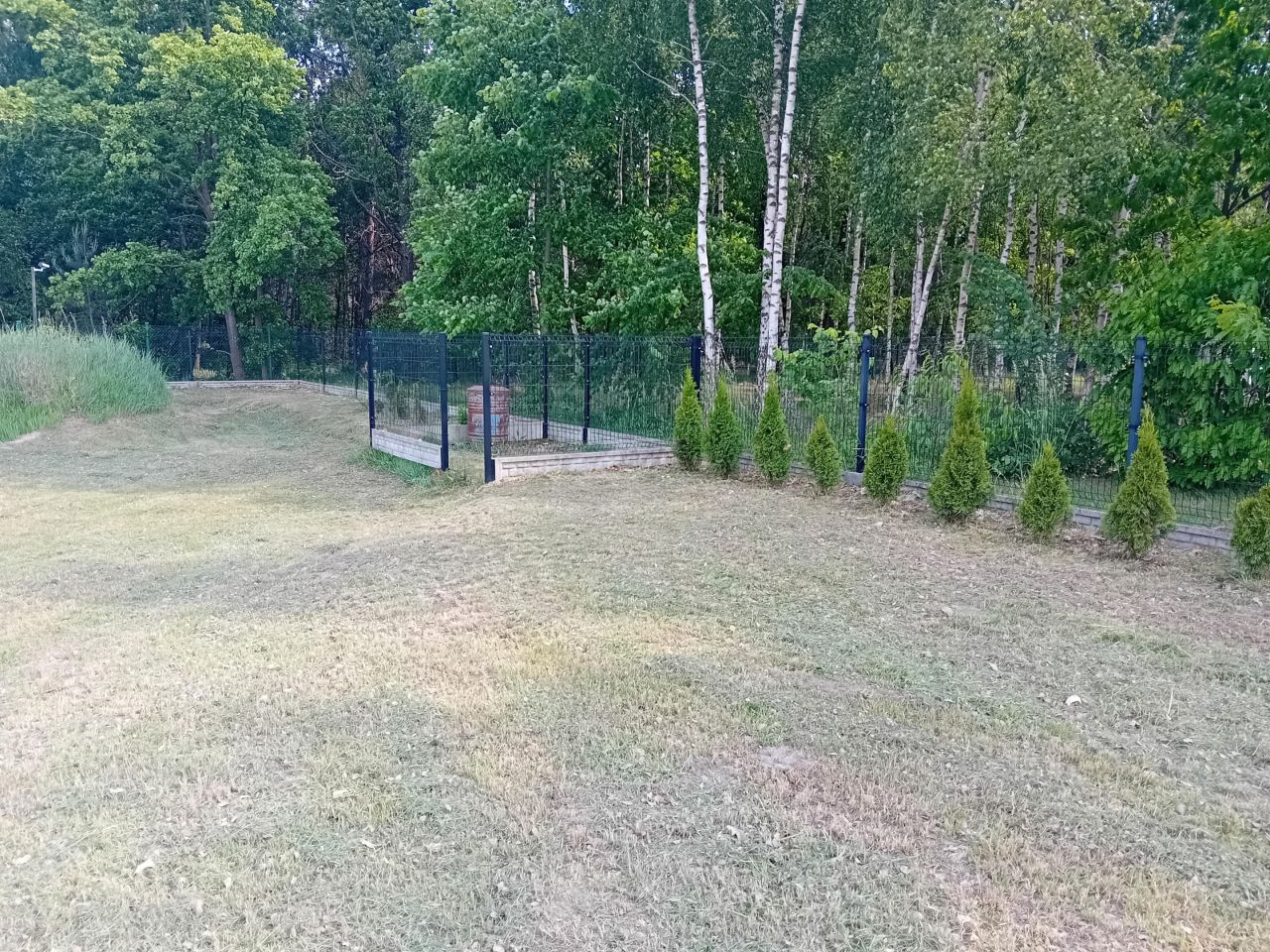 Działka rolno-budowlana Kalisz, Annopol. Zdjęcie 8
