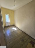 Mieszkanie 2-pokojowe Gorzów Wielkopolski Śródmieście, ul. 30 Stycznia. Zdjęcie 4