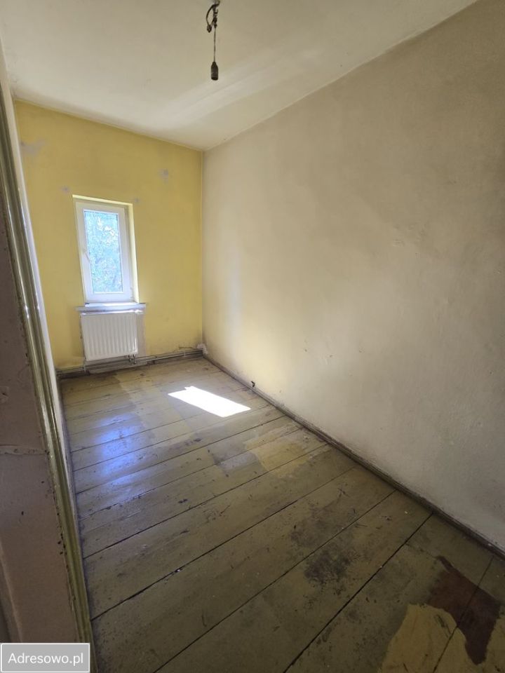 Mieszkanie 2-pokojowe Gorzów Wielkopolski Śródmieście, ul. 30 Stycznia. Zdjęcie 5