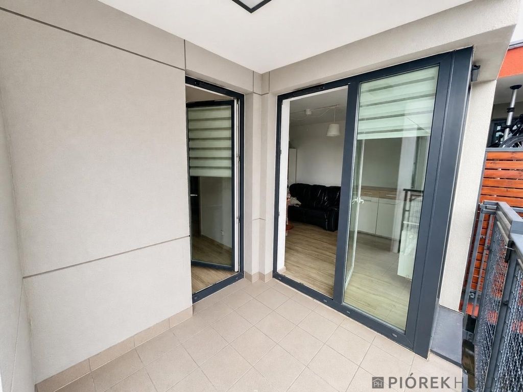 Mieszkanie 2-pokojowe Warszawa Wola, ul. Jana Kazimierza. Zdjęcie 12