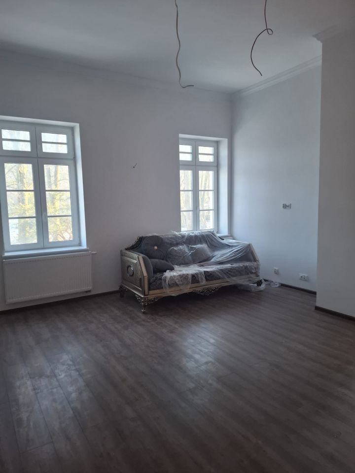 Hotel/pensjonat Biesowice. Zdjęcie 7