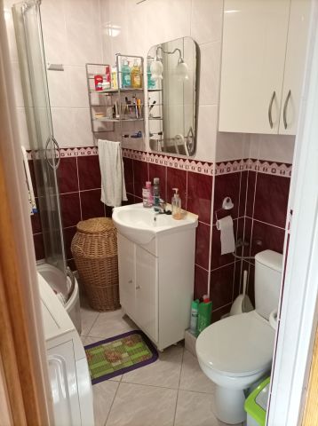 Mieszkanie 2-pokojowe Gdańsk Siedlce, ul. Kartuska. Zdjęcie 14