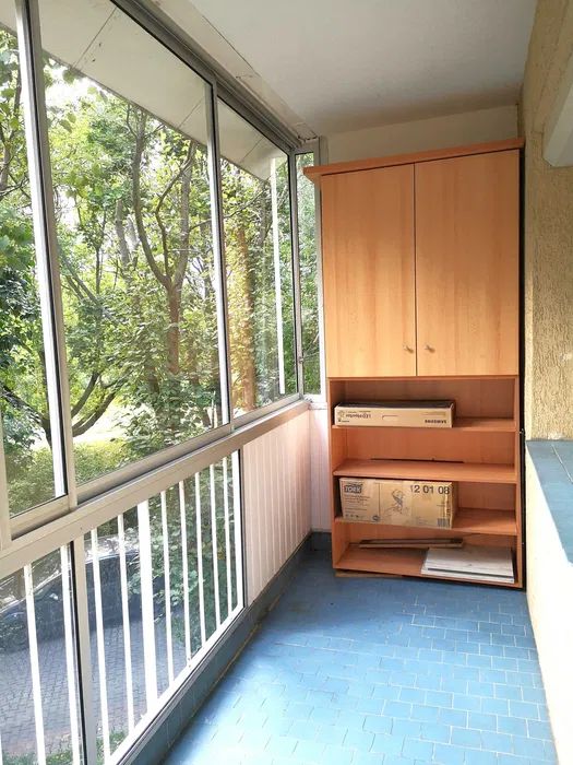 Mieszkanie 4-pokojowe Warszawa Ursynów, ul. Koński Jar. Zdjęcie 10