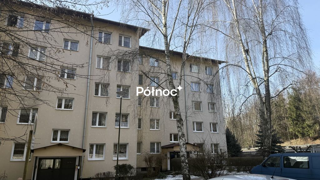Mieszkanie 2-pokojowe Lublin Czechów, ul. Ireny Kosmowskiej. Zdjęcie 14