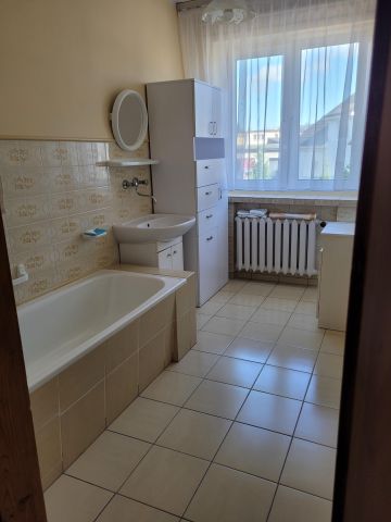 bliźniak, 7 pokoi Rumia Centrum, ul. Chodkiewicza. Zdjęcie 7
