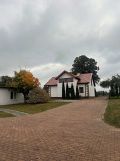 inny Waśniewo-Gwoździe. Zdjęcie 4