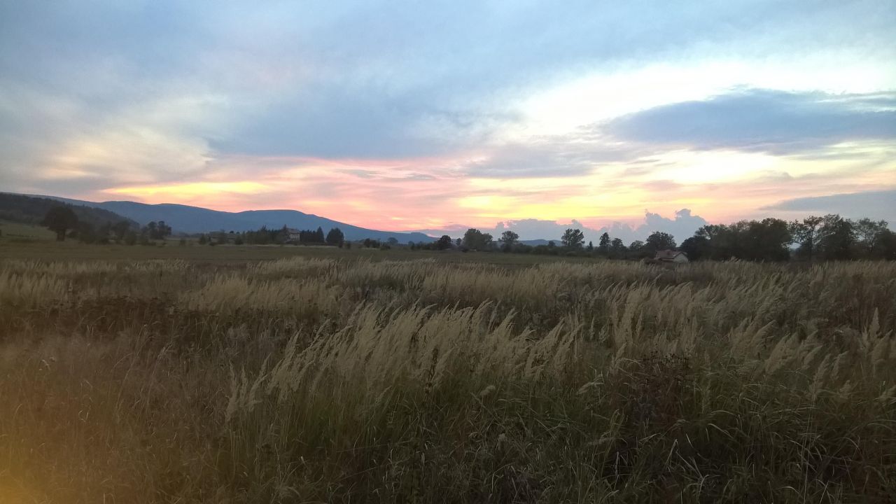 Działka budowlana Stary Wielisław. Zdjęcie 3