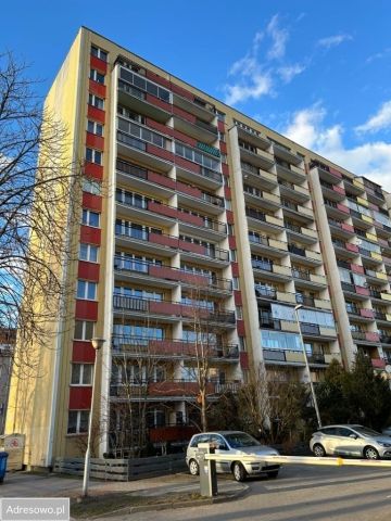 Mieszkanie 3-pokojowe Białystok Centrum, ul. Fabryczna. Zdjęcie 1