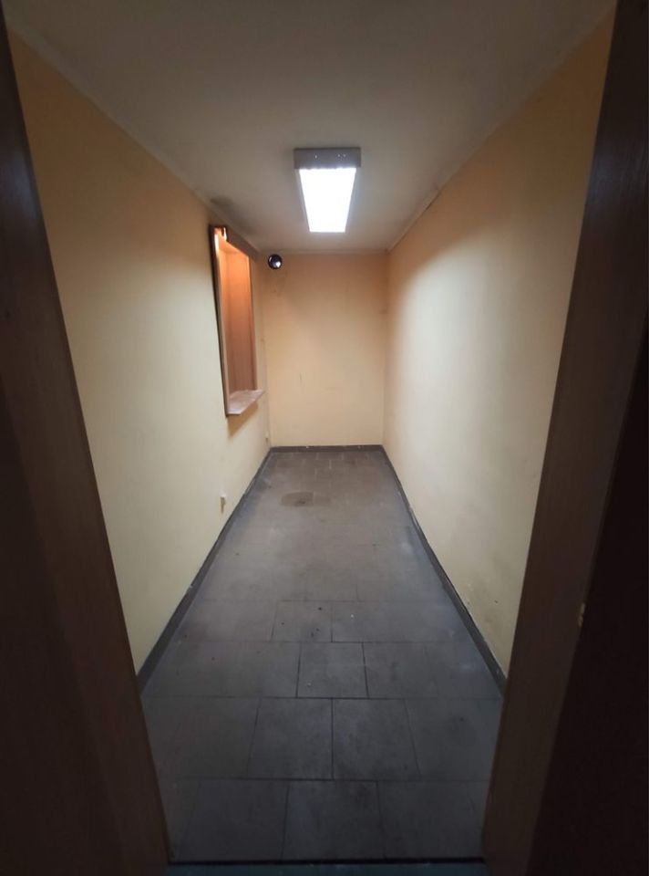 Lokal Gliwice Śródmieście, ul. Rybnicka. Zdjęcie 3