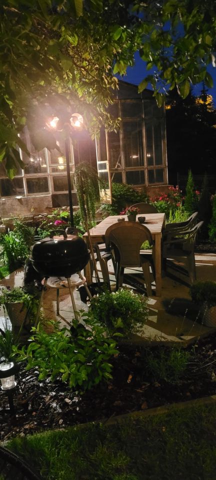 Działka budowlana Łódź Zdrowie, ul. gen. Józefa Sułkowskiego. Zdjęcie 3