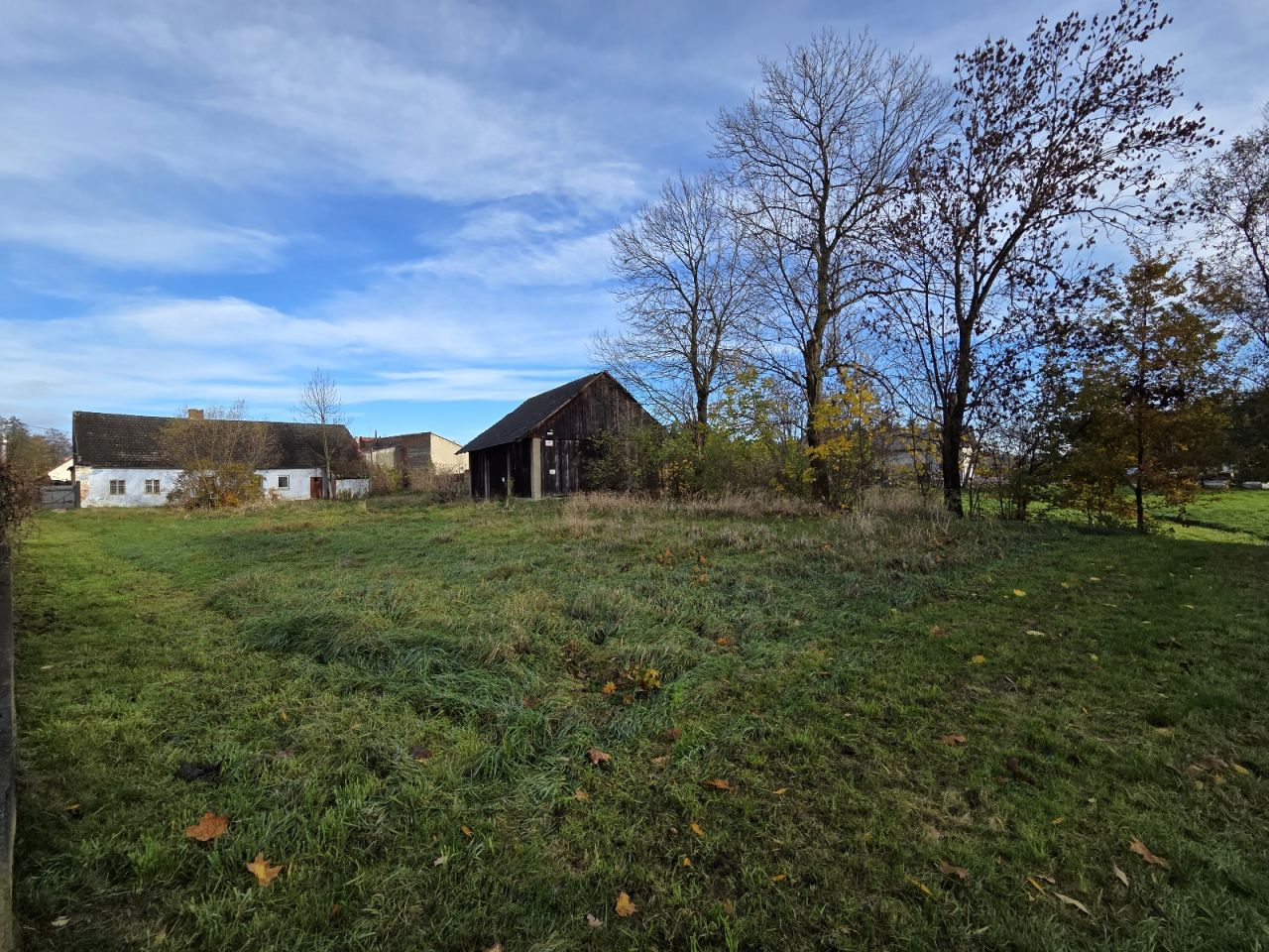 Działka budowlana Piekary. Zdjęcie 7
